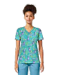 Cherokee Disney Winnie the Poh - Miniatura 1