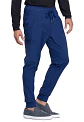 Pantalon Jogger Hombre - Miniatura 1