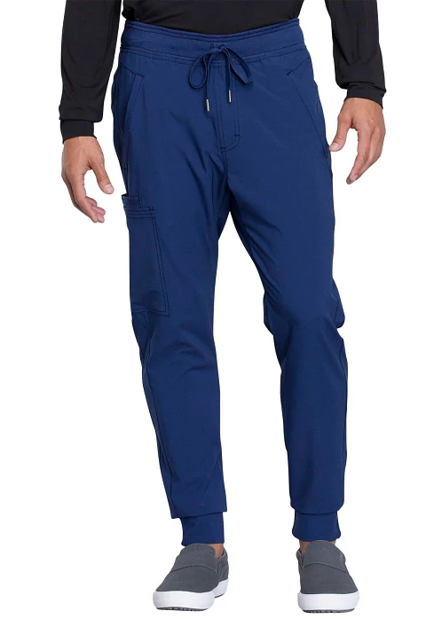Pantalon Jogger Hombre