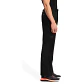 Pantalón Clínico Hombre negro Cherokee Infinity - Miniatura 1