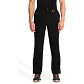 Pantalón Clínico Hombre negro Cherokee Infinity - Miniatura 3