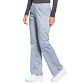 Pantalón Clínico Mujer Gris Cherokee - Miniatura 1