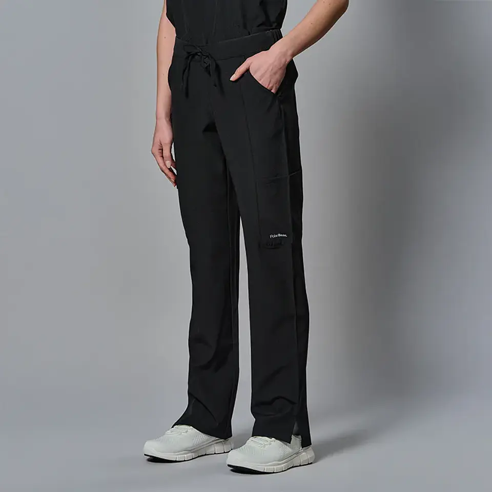 Pantalon polar Bear 1