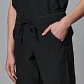 Pantalon polar Bear - Miniatura 2