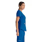 Top mujer Skechers Comfort - Miniatura 3