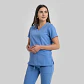 Top Mujer Polar Bear Lite - Miniatura 2