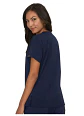 Top Azul Marino marca KOI - Miniatura 2