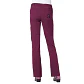 Pantalon marca koi burdeo - Miniatura 1