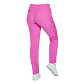 Pantalón marca KOI rosado - Miniatura 2