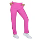 Pantalón marca KOI rosado - Miniatura 4