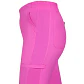 Pantalón marca KOI rosado - Miniatura 5