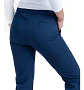 Pantalón Polar Bear Azul Marino - Miniatura 2