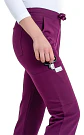 Pantalón Polar Bear Azul Marino - Miniatura 5