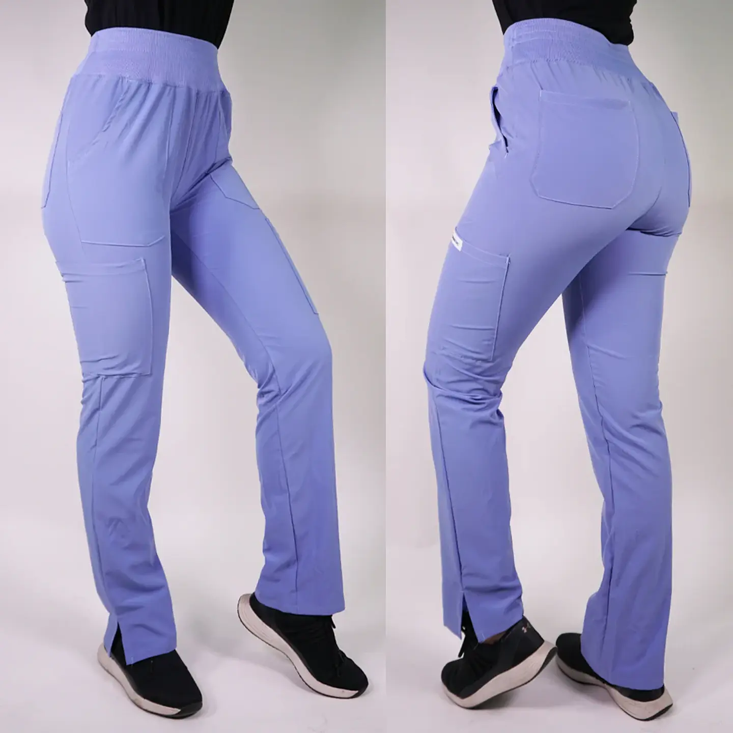 pantalon ripholia celeste  1
