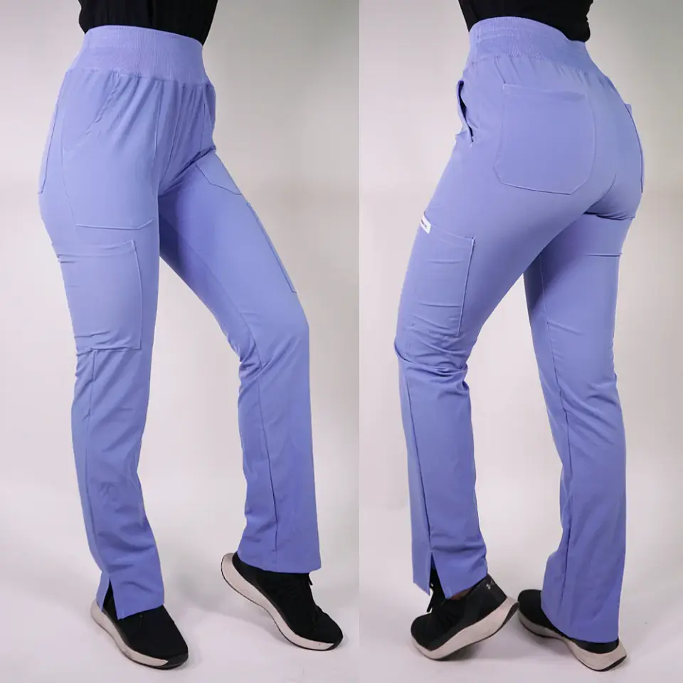pantalon ripholia celeste  1