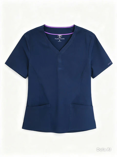selección  Circular Fmed 