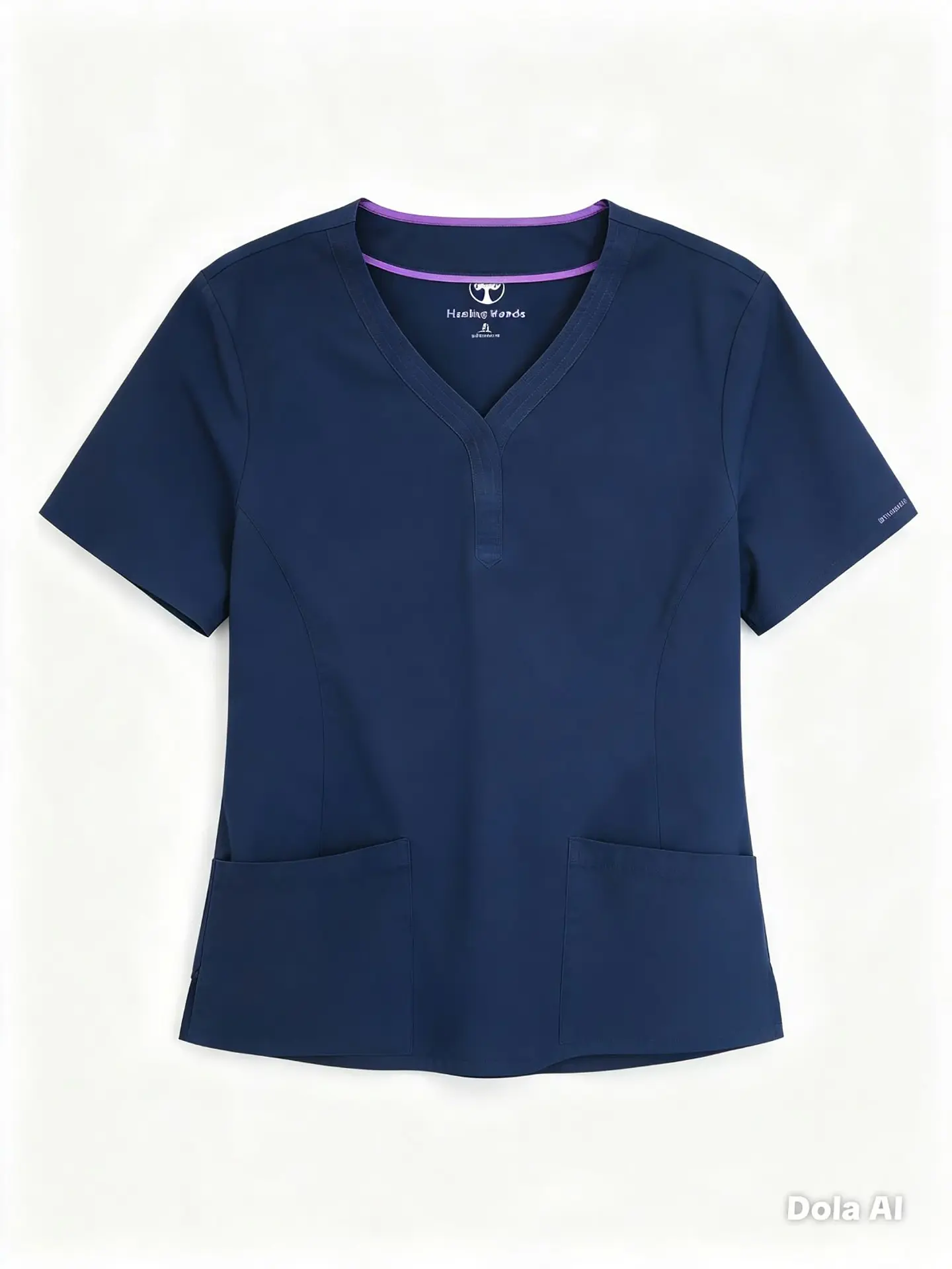 selección  Circular Fmed  1