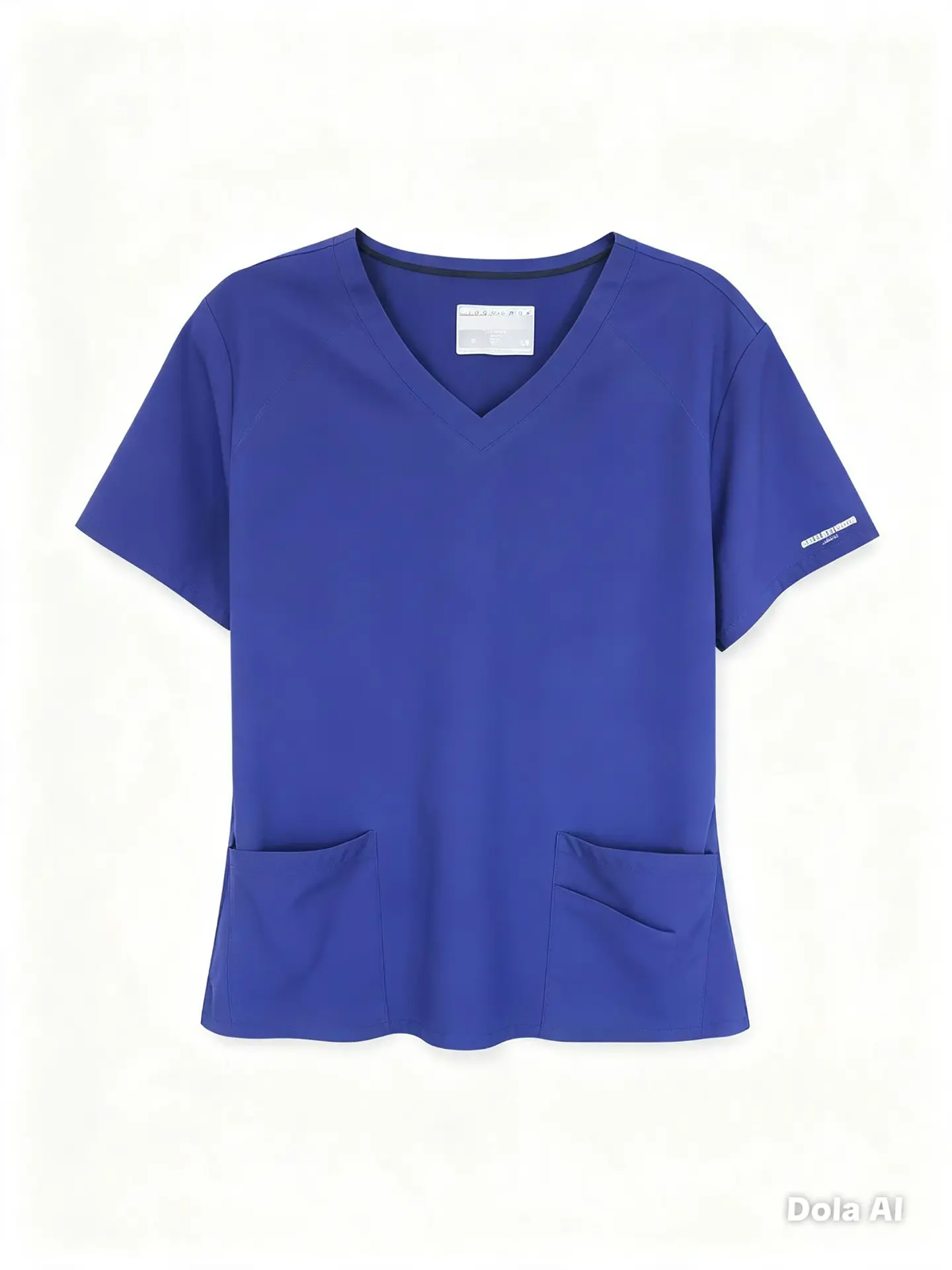 selección  Circular Fmed  2