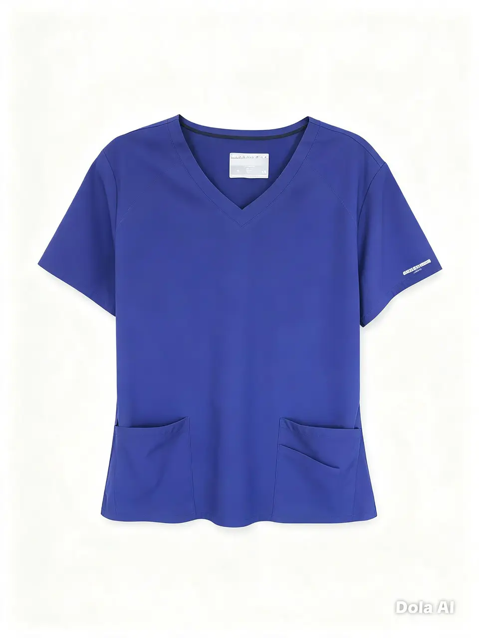 selección  Circular Fmed  2