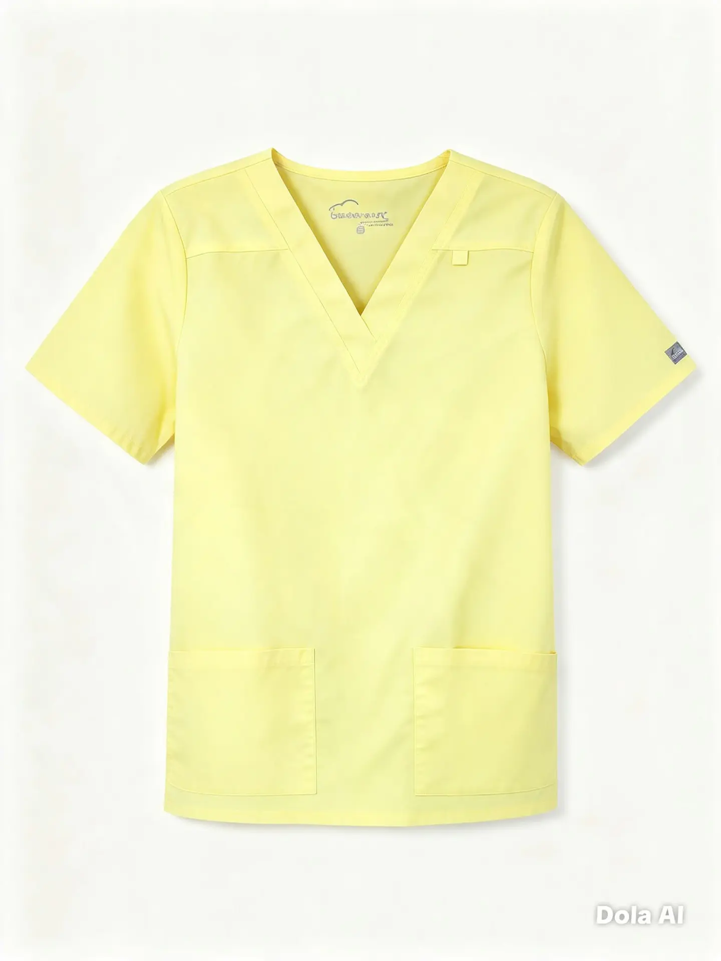selección  Circular Fmed  7
