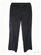 Selección Circular Fmed pantalones  - Miniatura 1
