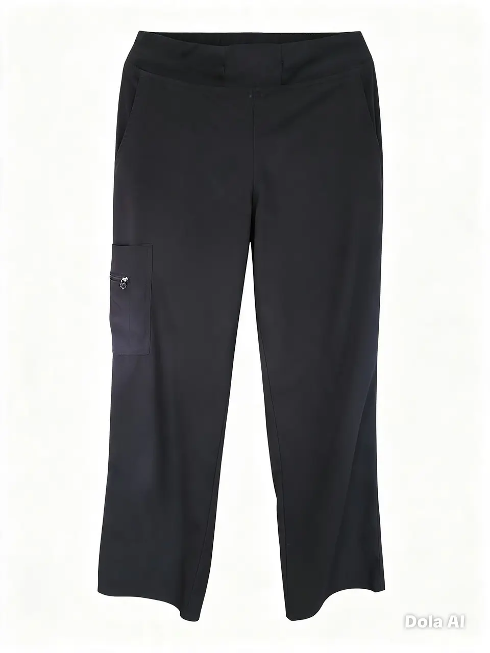 Selección Circular Fmed pantalones  1