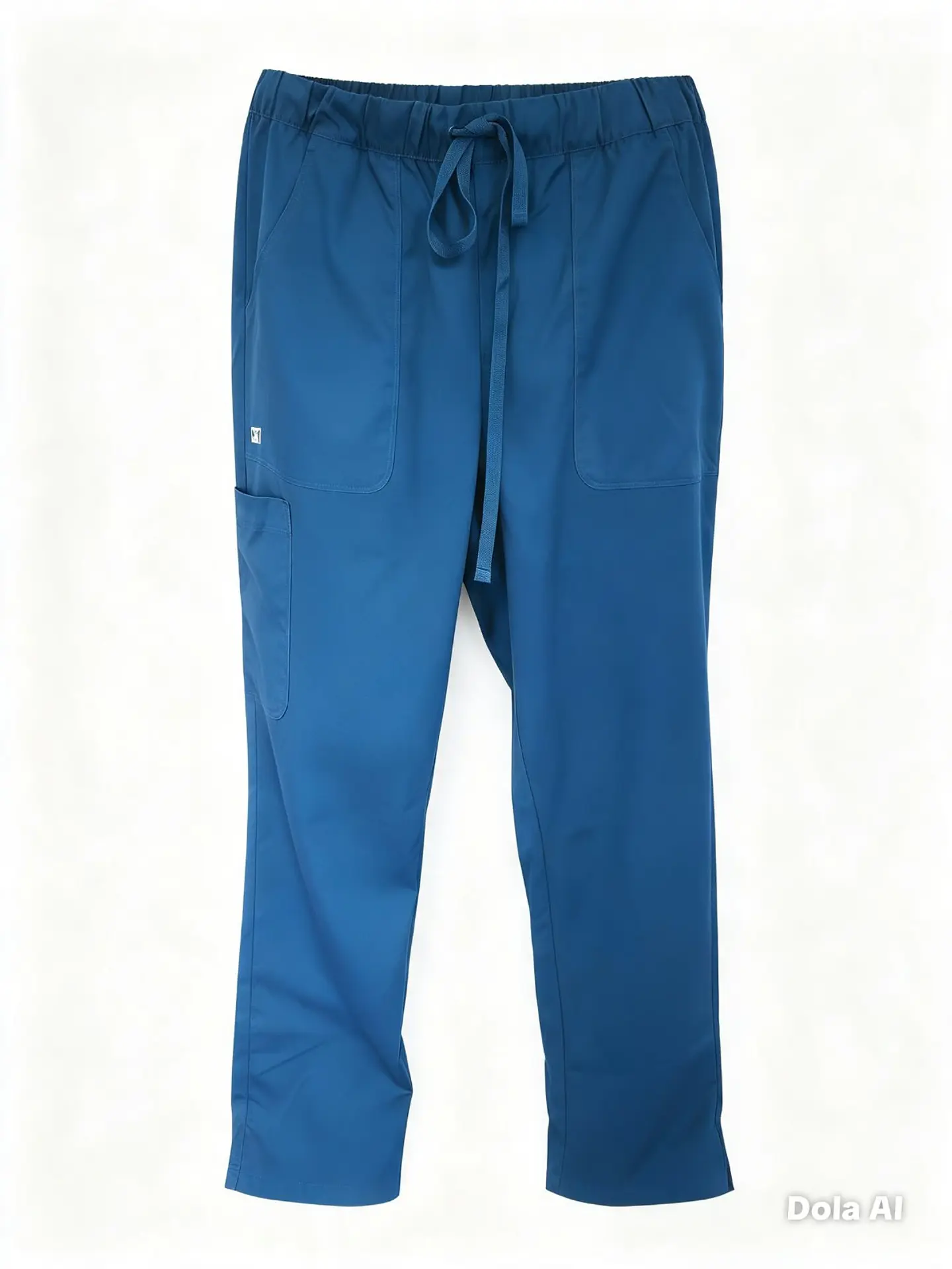 Selección Circular Fmed pantalones  2