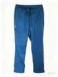 Selección Circular Fmed pantalones  - Miniatura 2
