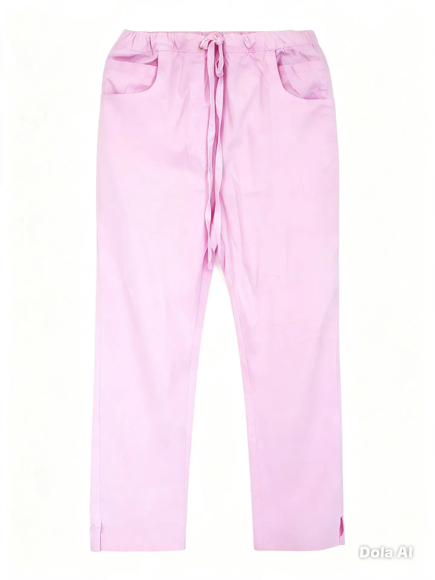 Selección Circular Fmed pantalones  3