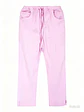 Selección Circular Fmed pantalones  - Miniatura 3