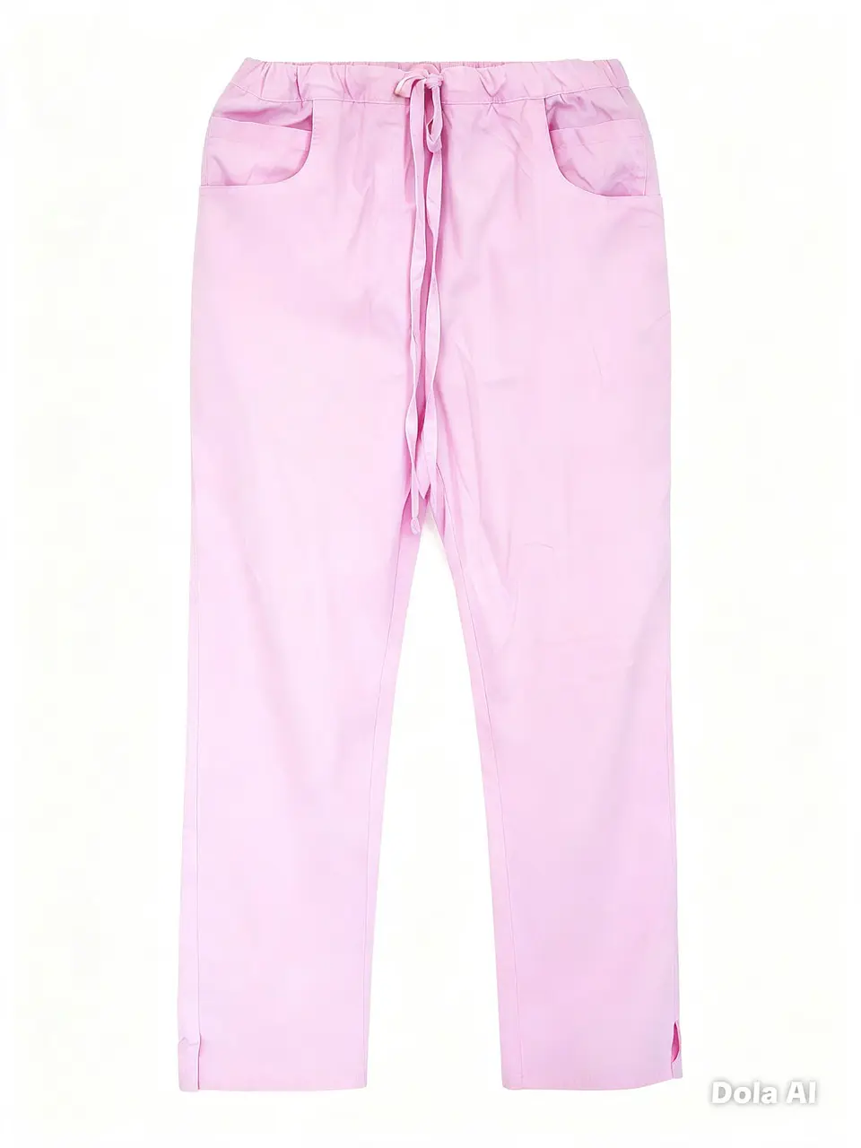 Selección Circular Fmed pantalones  3
