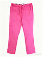 Selección Circular Fmed pantalones  - Miniatura 4