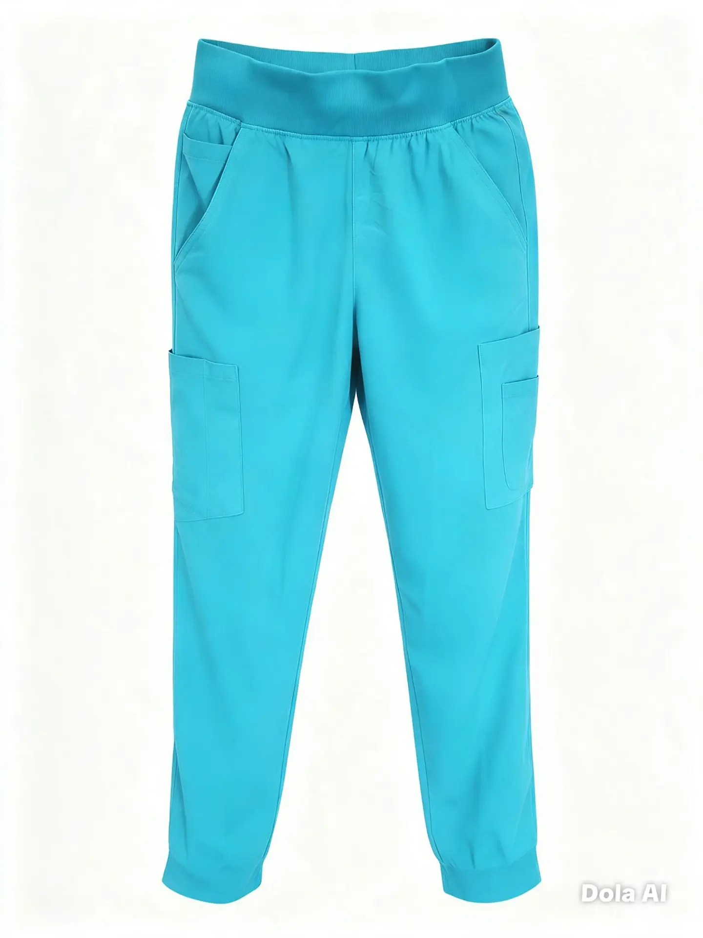 Selección Circular Fmed pantalones  5