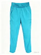 Selección Circular Fmed pantalones  - Miniatura 5