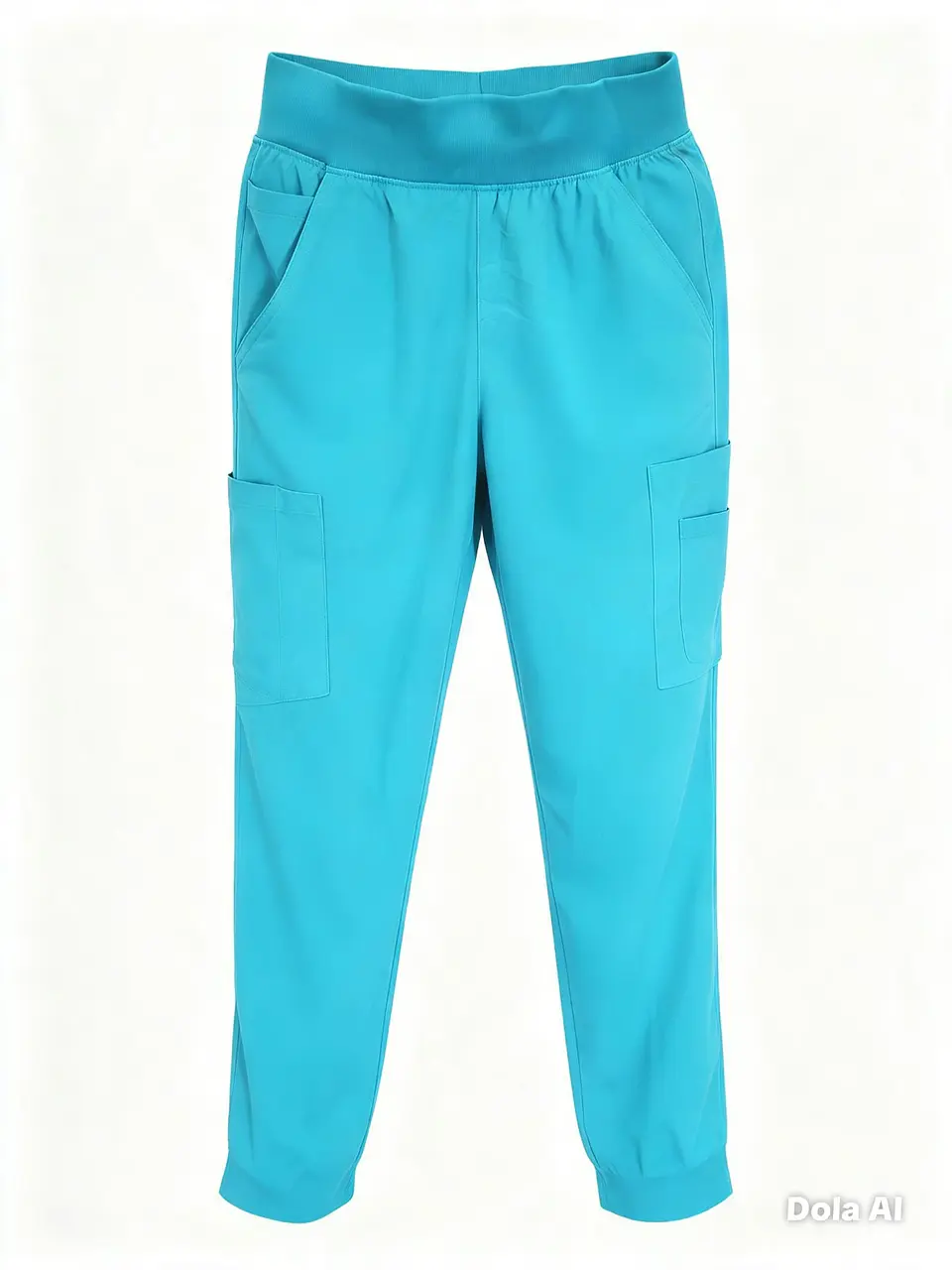 Selección Circular Fmed pantalones  5