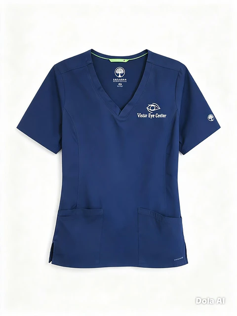 Selección Circular Fmed 