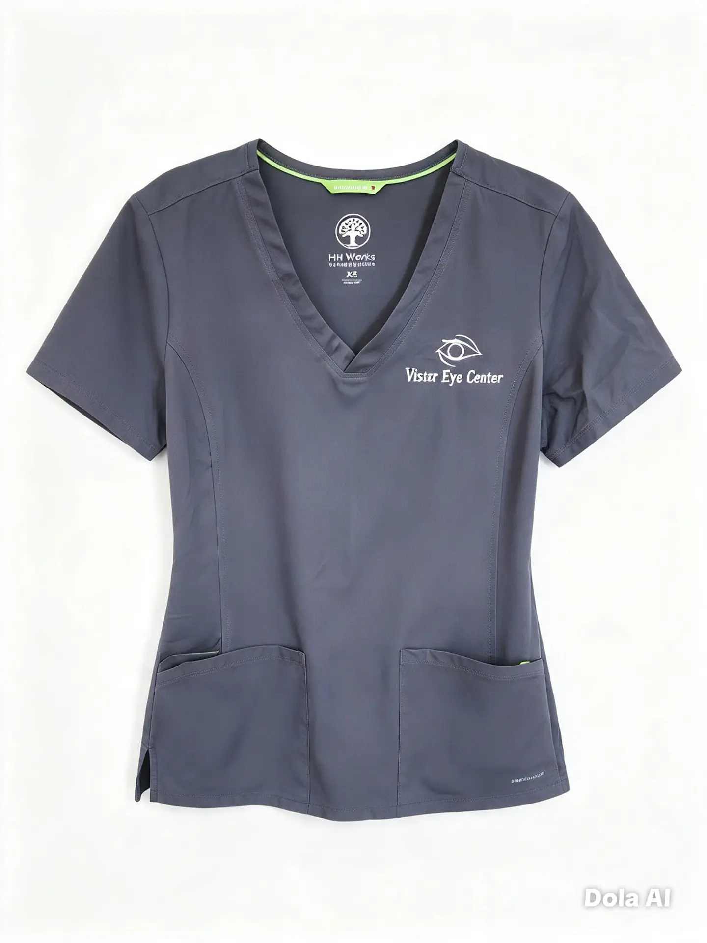 Selección Circular Fmed  3