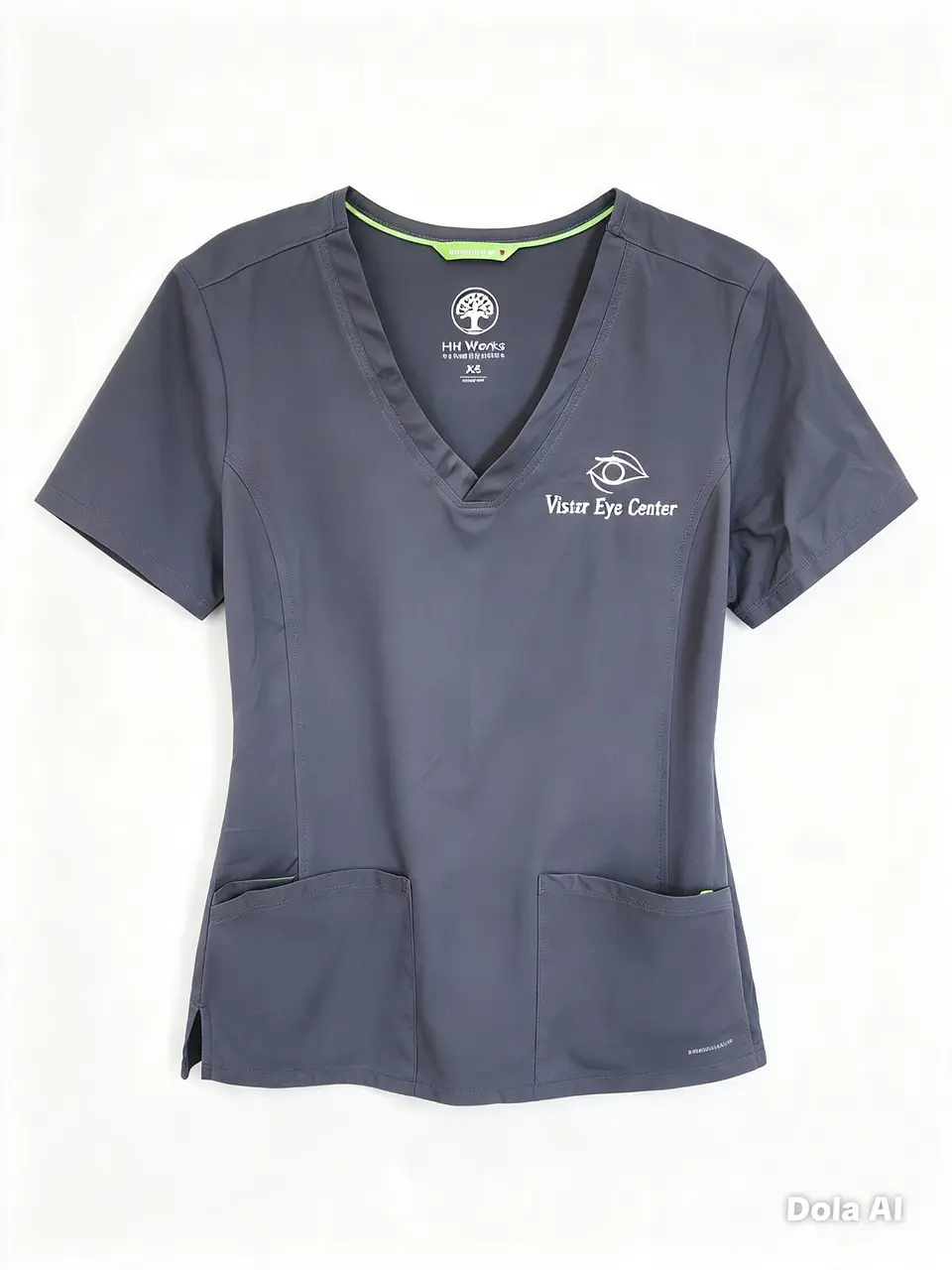 Selección Circular Fmed  3