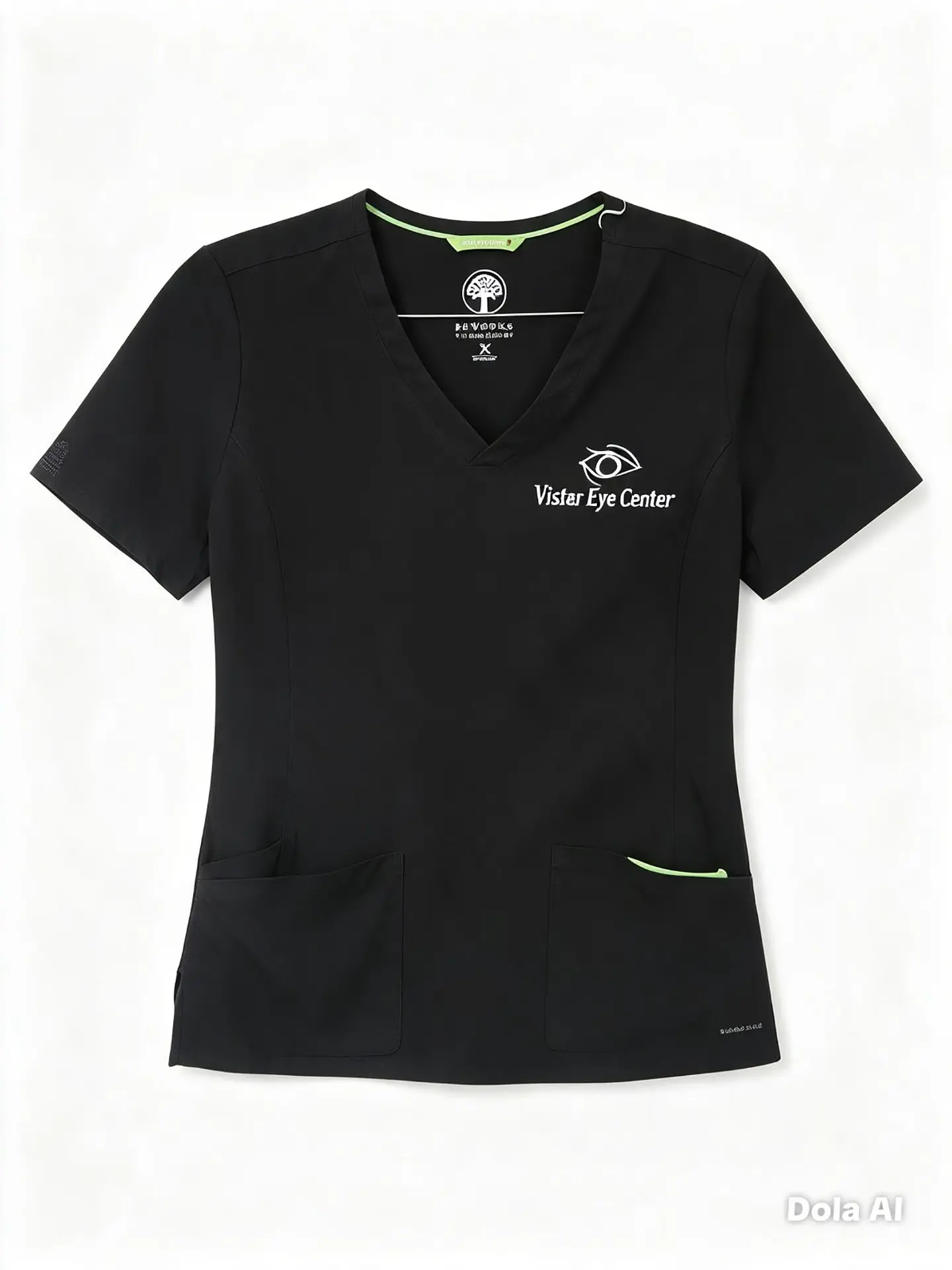 Selección Circular Fmed  5