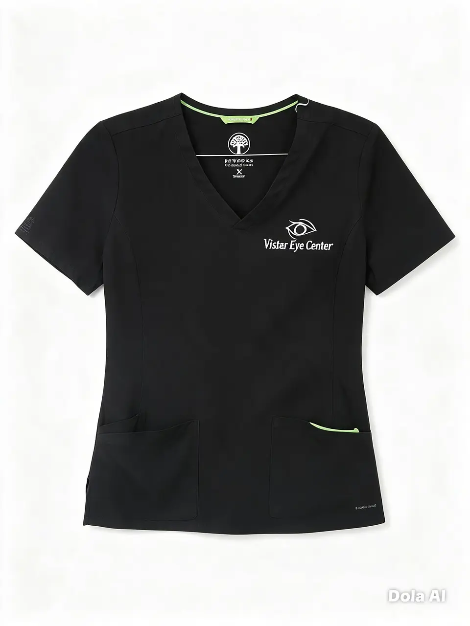 Selección Circular Fmed  5