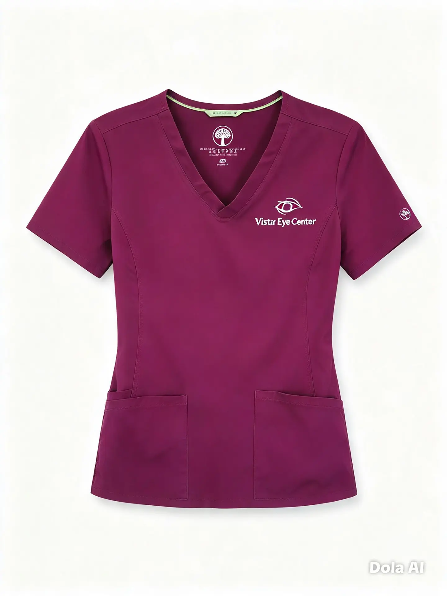 Selección Circular Fmed  6