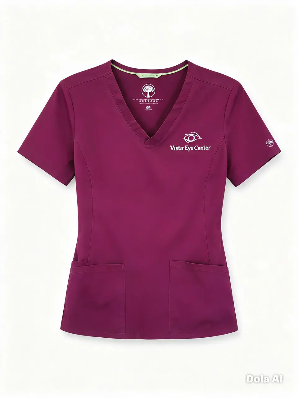 Selección Circular Fmed  6