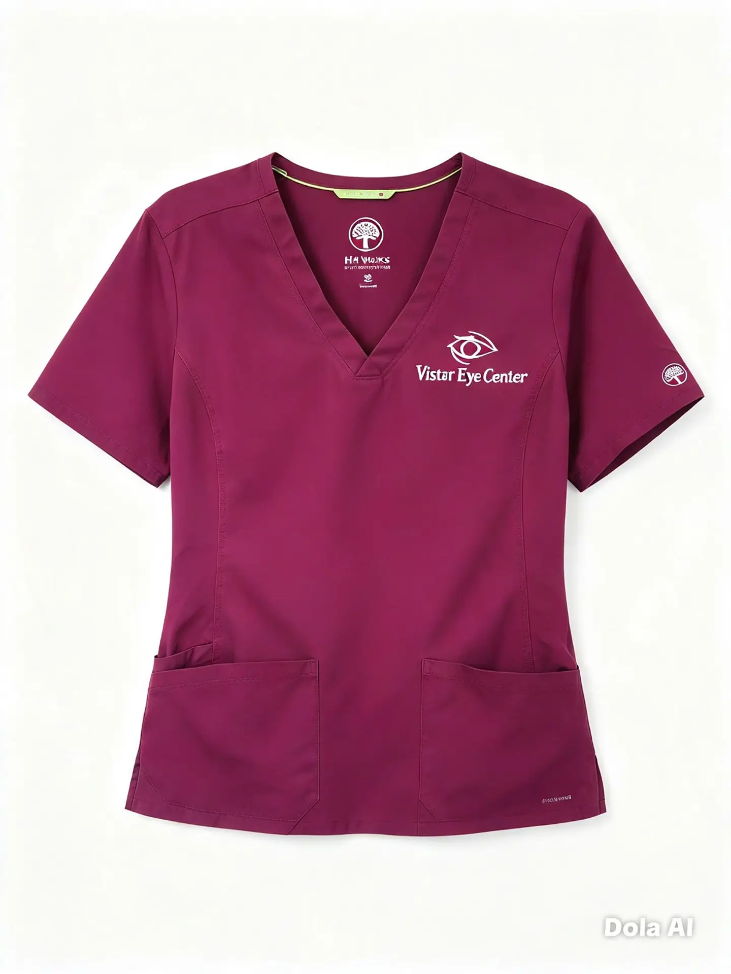Selección Circular Fmed  7