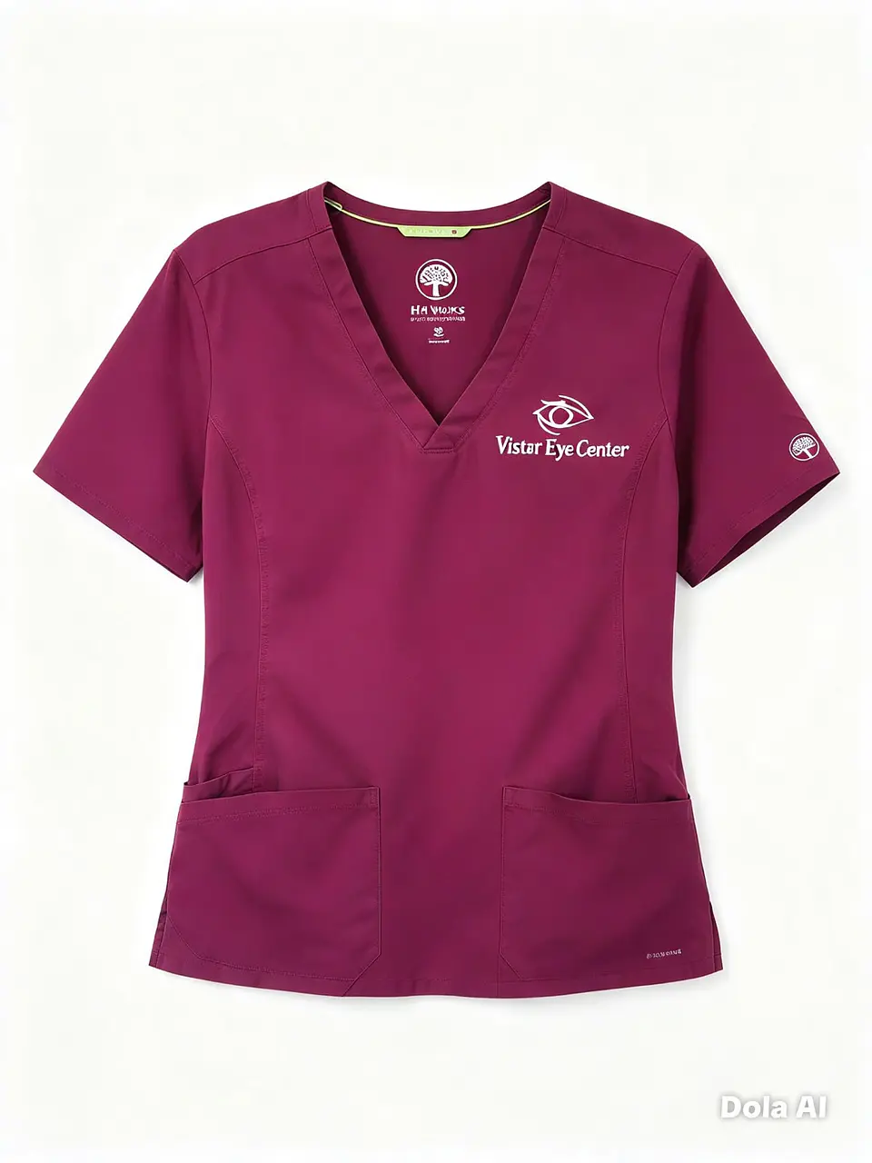 Selección Circular Fmed  7