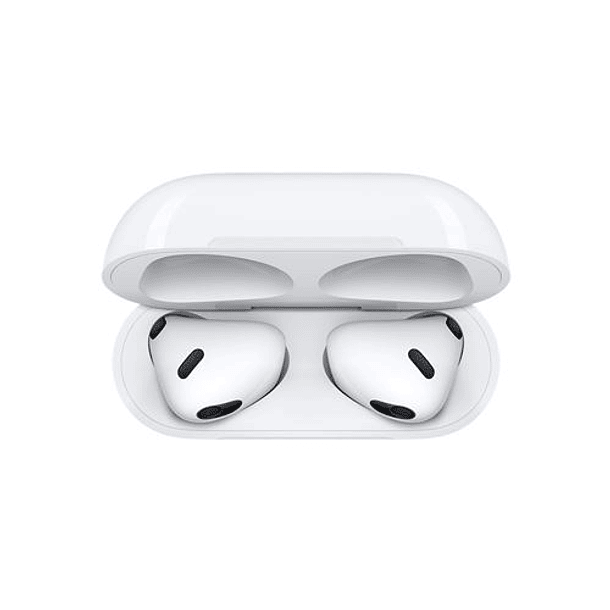 AirPods 3º Geração 2