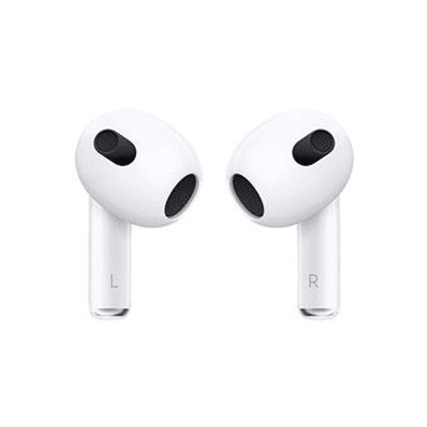 AirPods 3º Geração 3