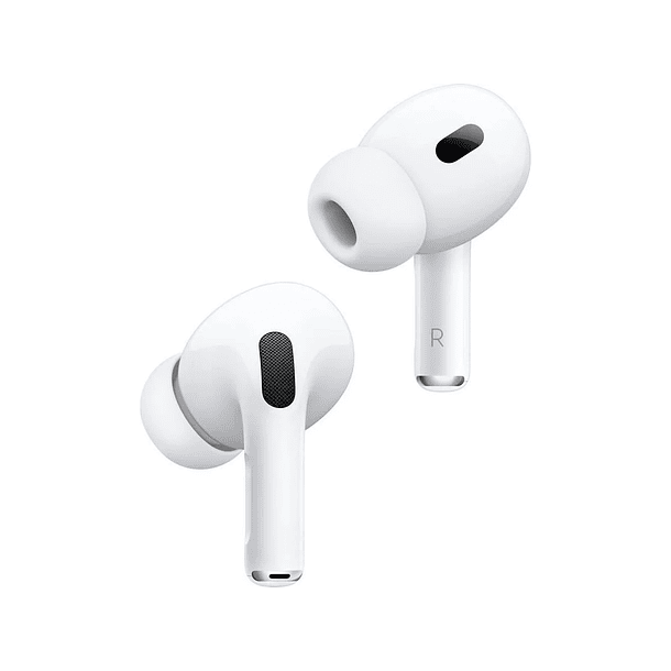 AirPods Pro (2ª Geração) 3