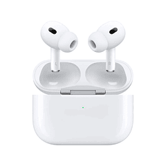 AirPods Pro (2ª Geração)