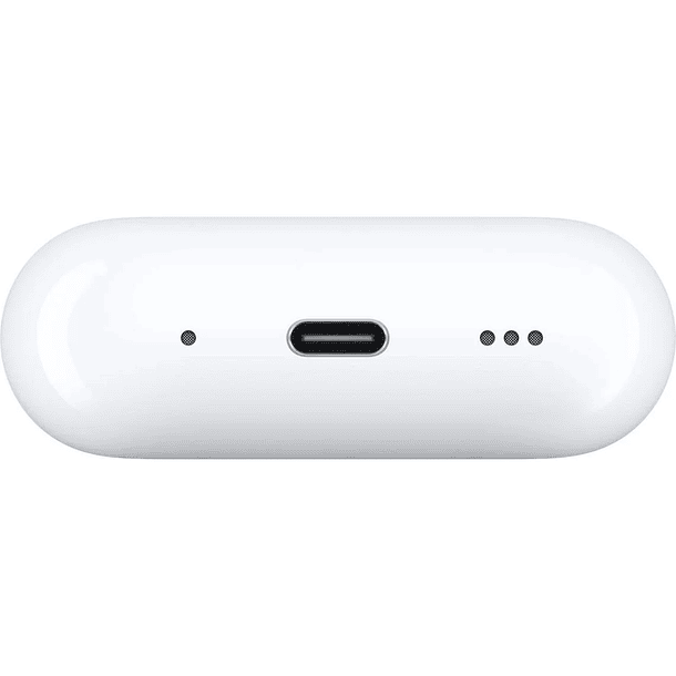 AirPods Pro (2ª Geração) 5