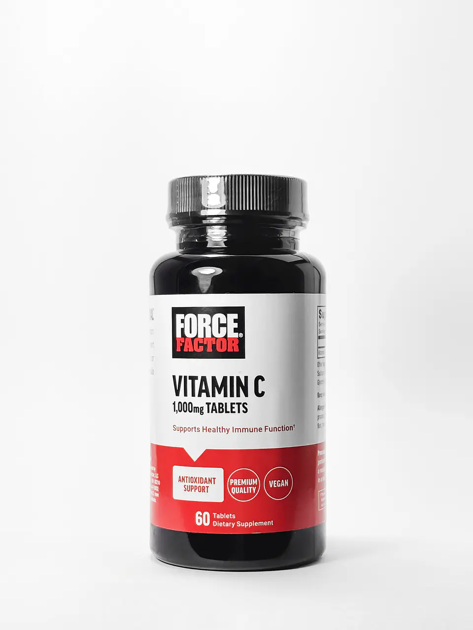 Vitamin C 1